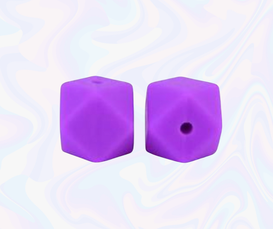 Purple Hex