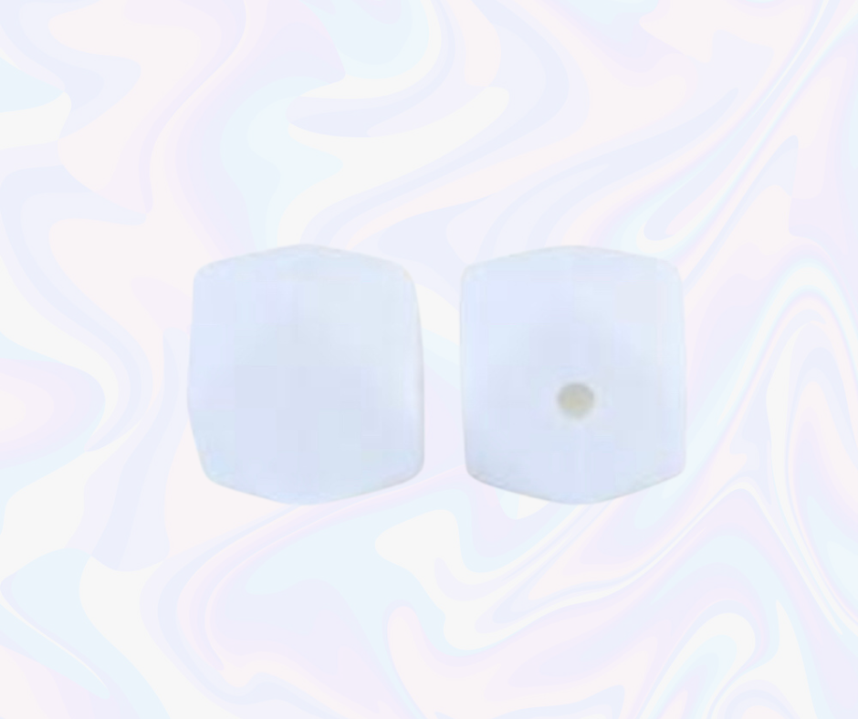 White Hex