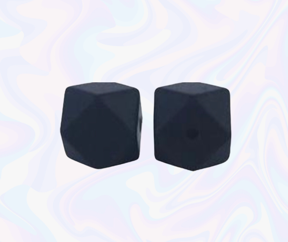 Black Hex