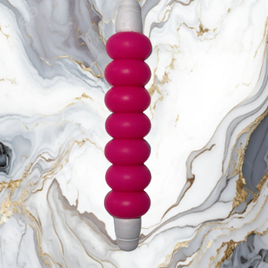 Hot Pink Abacus