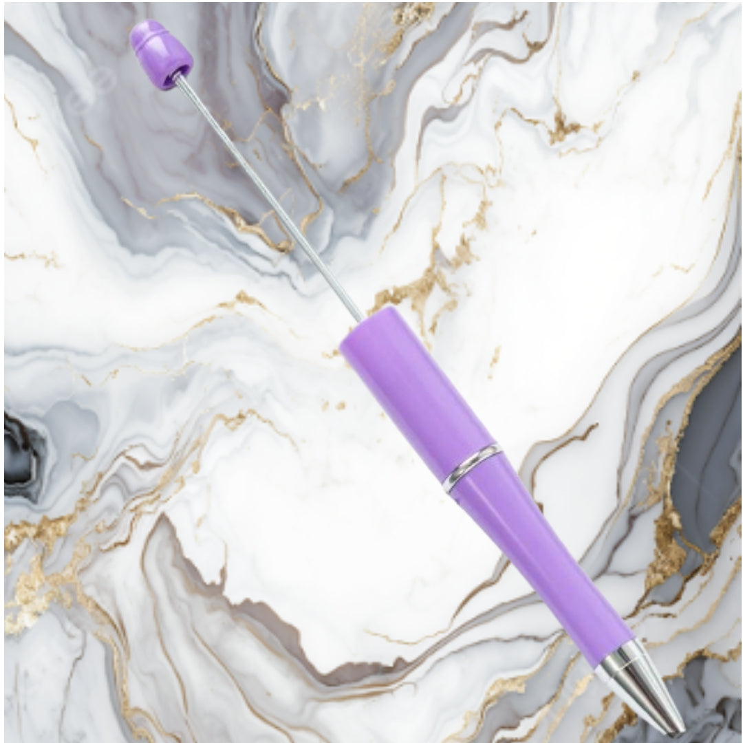 Light Purple Pen