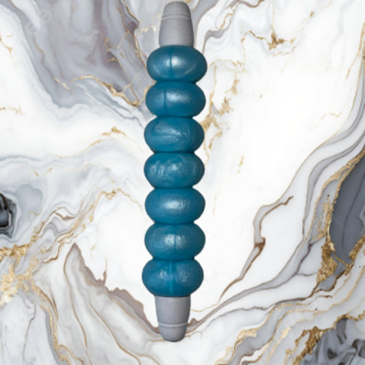 Blue Pearl Abacus
